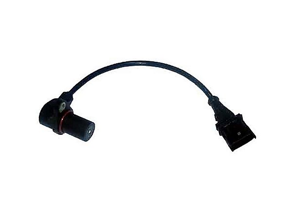 Sensor de Rotação para Volks Modelos 8150/9150/13180/15180/23210/17210/23260 - 2R0906433C