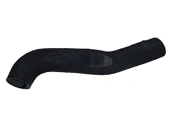 Mangueira Superior do Intercooler para Volks 26260/31260 WORKER - 2U0117413