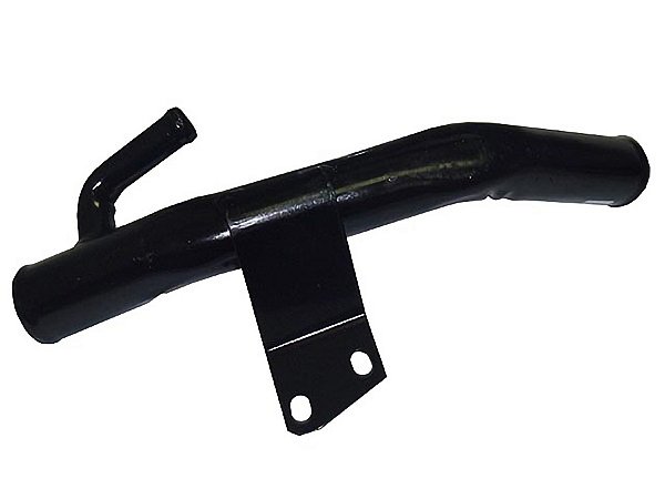 Tubo da Bomba d'Água Motor Cummins para Volks 17220/17310/18310/26220/26260/26310 - 2T0121050