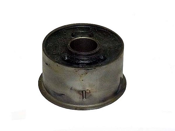 Coxim Traseiro do Motor com Parafuso para Volks 18.310 TITAN - 2T0199382A