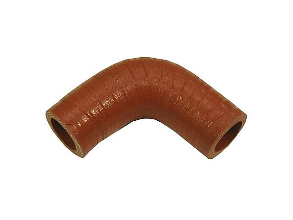 Mangueira de Respiro do Carter para Volks 16170 12-14170BT/16200 de 1997 a 2000 - TJG115451B