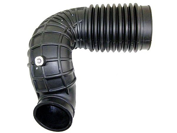 Mangueira de Ar para Volks CONSTELLATION 19320/370/25370E - 2T2129973L