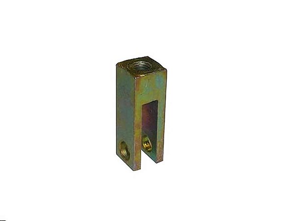 Garfo de Freio Motor para Volks 690/7110S - TN4253865