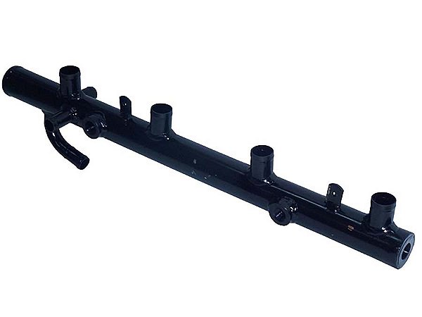 Cavalete D'Água para Volks 7110 S Modelo 7110S - TL7121103