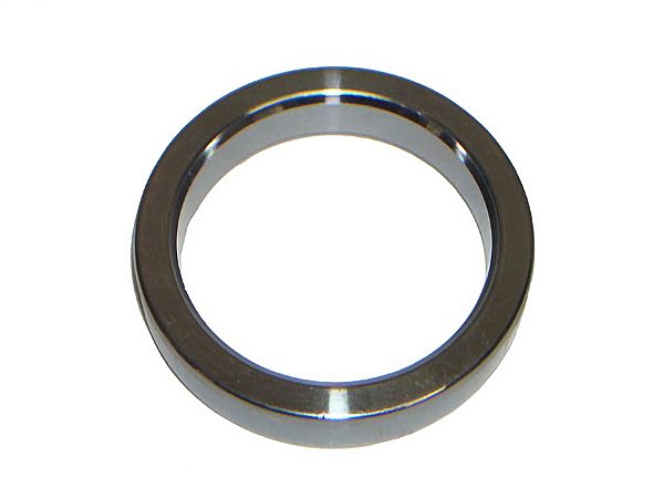 Anel de Virabrequim para Motor MWM Série 10 X-10 Compatível com Agrale - 2P0105285