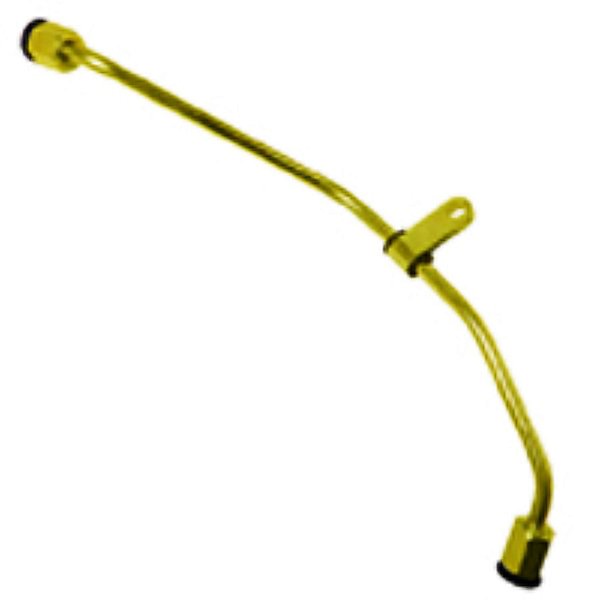 Tubo de Pressão Eletrônico MWM para Volks 26-31260E Ônibus 15180/17210EOD/17260EO - 2W0130311