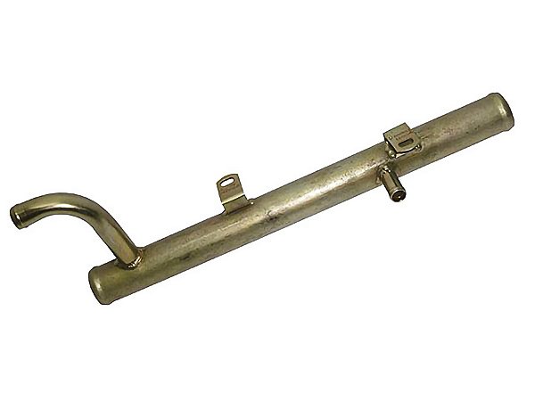 Tubo de Água para Volks 11130/13130/11140 Motor MWM 229/6 - T11121078A