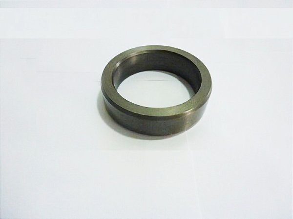 Bucha Dianteira do Virabrequim para Motor MWM X-10 Série 4.10T6.10T - Volks Todos - TAE105213