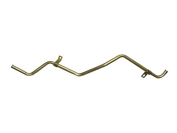 Tubo de Água para Volks 13/15-170E, 13/15180E e 15-190E - 2RG121513B