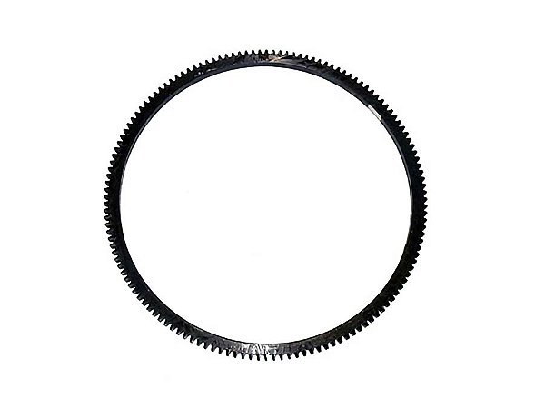 Cremalheira de Volante MWM X-10 para Volks 6 Cilindros 7-8100/8140 Até 97 X12 - TAE105275