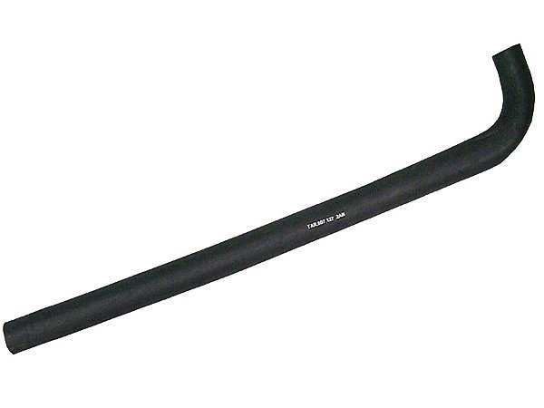 Mangueira do Filtro de Ar para Ônibus Volks 16180 CO/16210 CO/17210 OD - TAR607127