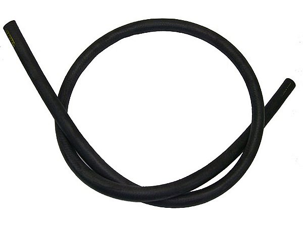 Mangueira de Aquecimento 1670X15 para Volks VW 12180/14150/14200/13180/14180/17210 - 2RG121803