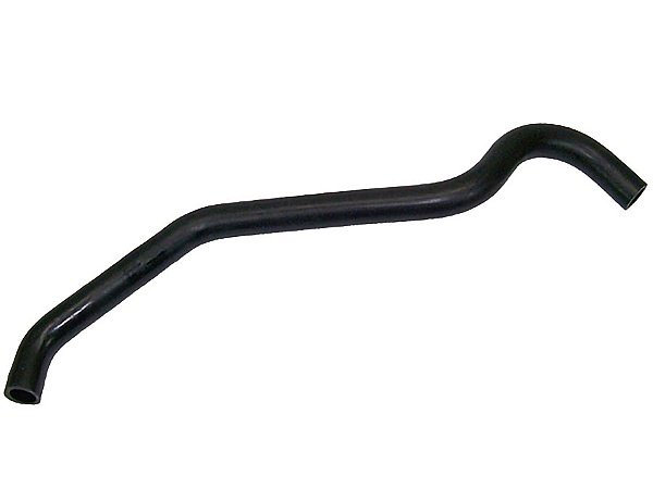Mangueira para Reservatório Volks com Motor MWM X10 - Todos os Modelos - 2RG121101