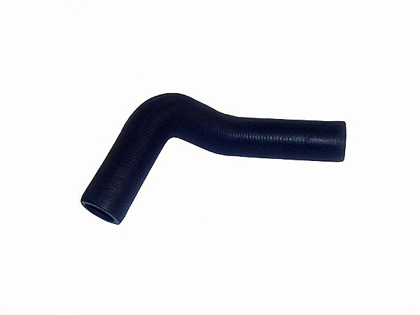 Mangueira Inferior do Radiador para Volks 24220/24250/26220/26260 a partir de 1992 - TJG121101D