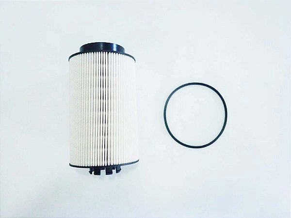 Filtro de Combustível para Volks 17280/24280/26280/31280 6 Cilindros 2012 EM DI - 2V5201512