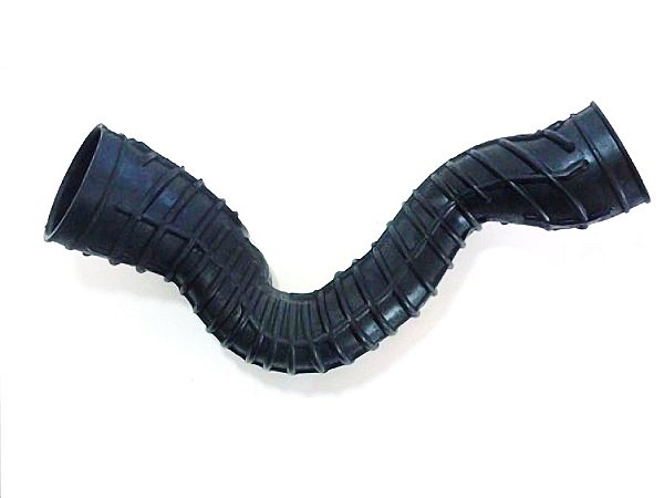 Mangueira de Aspiração para Volks Constellation 17250/24250 - 2T2129973B