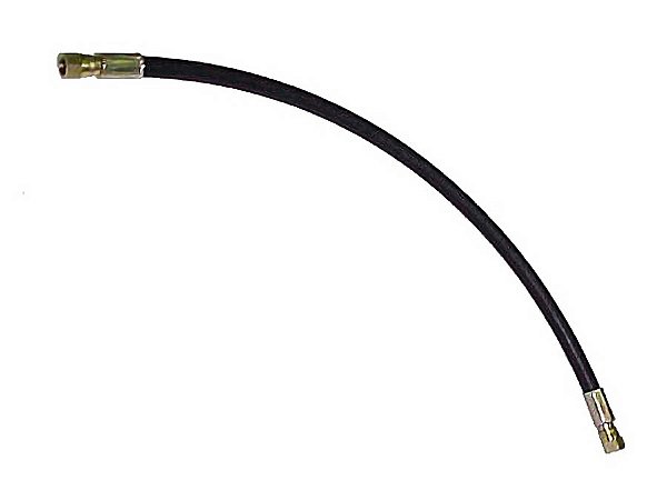Tubo Flexível de Saída do Governador para Volks 16170/16220/24220/35300 - TF3145851