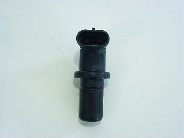 Sensor de Rotações 4 Pinos para Volks Modelos 26220/26260/31260/31310 - 2T0311478