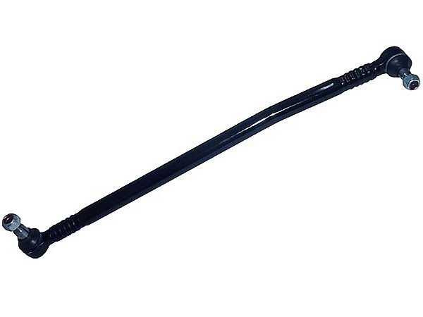 Barra de Direção 945MM para Volks Modelos 16170/16210/24220/24250/15210 - TMJ417701