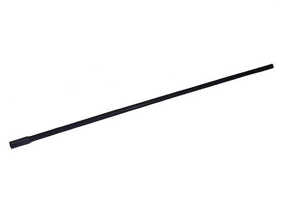 Tubo Vareta para Nível de Óleo 937MM Volks Ônibus Modelos 16180-210 CO, 17210-210E OD, 15180E - TAR115629