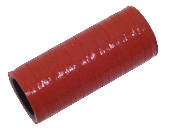 Mangueira de Retorno de Óleo para Turbina Volks Todos Motores Cummins Série C - 2T0145735