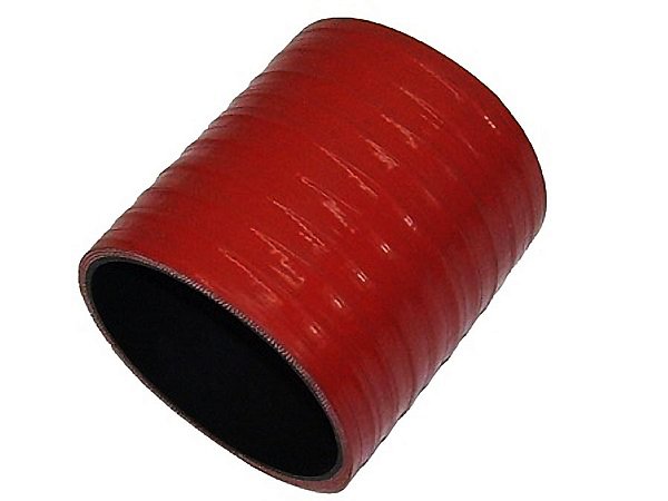 Mangueira Duto para Coletor 70X80 - Volks 8140CHILE/8140/7120/8120/8150/E/9150E - 2TA117245