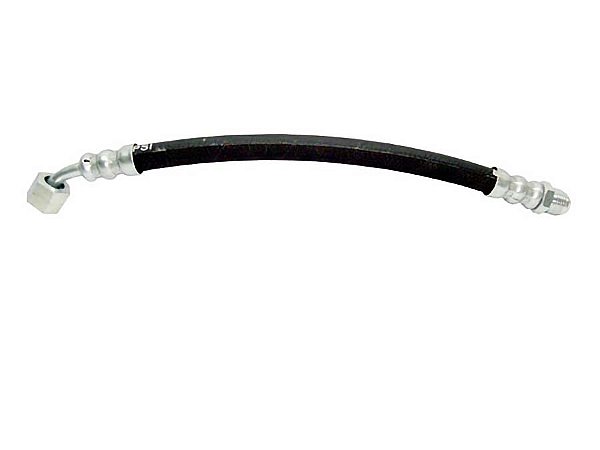 Flexível BBA Hidráulica para Caminhões Volks Todos Modelos - TRA145745