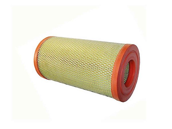 Filtro de Ar Primário para Volks Todos Caminhões e Ônibus Cummins Inclusiv - 2S0129620