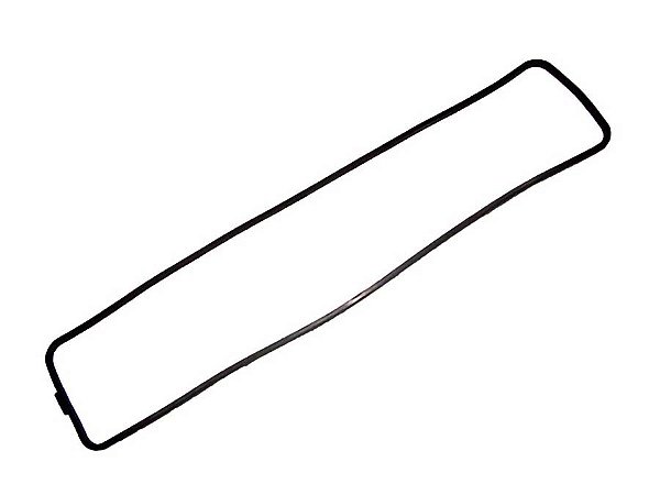 Junta para Tampa de Seguidores Cummins Série B 5,9L - Volks 16170/13170BT/14170BT/16200 - 2RL130911