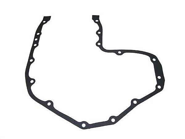 Junta da Tampa de Distribuição para Volks 690/690S/790S/11130/13130 e MWM 229-4-6 - 2R0422394A