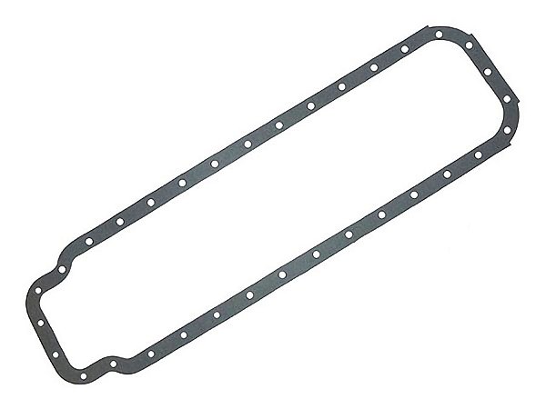 Kit Juntas para Carter MWM 6 Cilindros Volks Todos Modelos MWM 225/6 e 229/6 - 2R0103609G