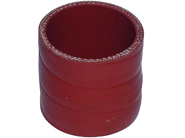 Mangueira de Ligação para Turbina 75X85MM Volks Caminhões e Ônibus Todos Modelos - TAL117231