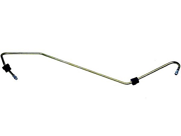 Tubo de Injeção 5º Cilindro Cummins para Volks 17300/17310/18130/26310/26260 - 2U0130302