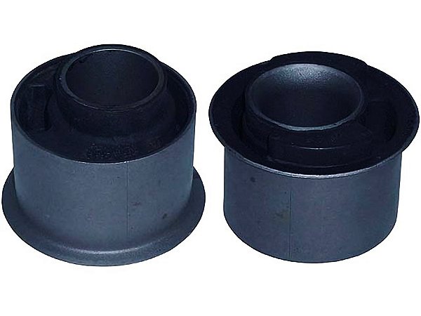 Coxim Hidráulico Traseiro do Motor Original Volks 7100/8100/8140/8140 CE-CO - TEG199381A