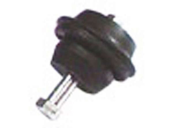 Coxim Dianteiro Completo para Motor Volks 690S/790S/7110S/13130/11130/11140/12140 - 04235815