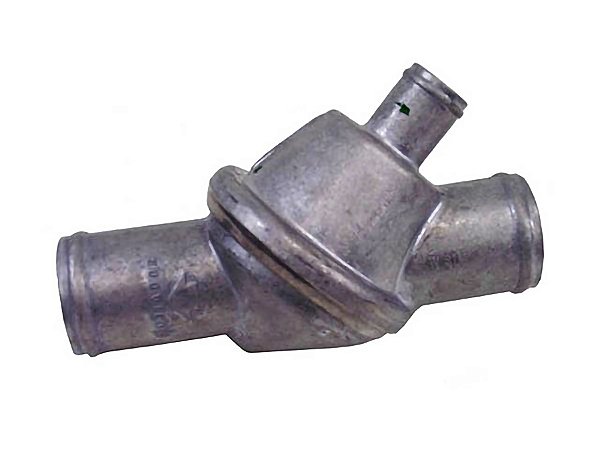 Válvula Termostática 79º para MWM Volks 11140/12140H/14140 - 2S0121113C