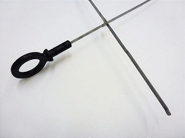 Vareta de Nível de Óleo 1280MM Original Volks para Modelos 690S/790S/7110S Até 92 - T06115611C