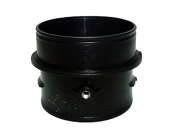 Bocal para Filtro de Ar Seco Volks Todos a Partir de 2000 - 2T0129657