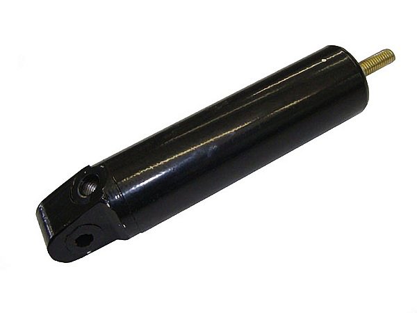 Pistão Frontal Motor Tipo Wabco com Rosca 1/4X18F para Volks Todos Wabco Após 93 - 2TK253861