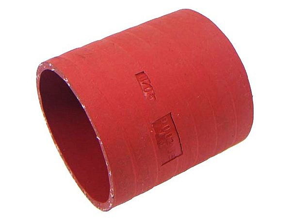 Mangueira de Ligação para Turbo 76/82x85mm para Volks Caminhões e Ônibus - TAL117231