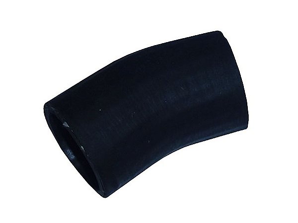 Mangueira da Bomba d'Água para Volks 14200/14150/12180/16180/16210 - TGG121653