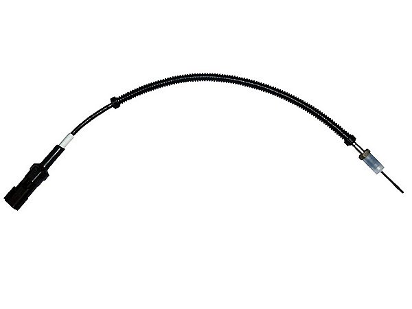 Sensor de Temperatura para Catalisador Volks CONSTELLATION 17330/19330T/19390T/19420T - 2Z0906088