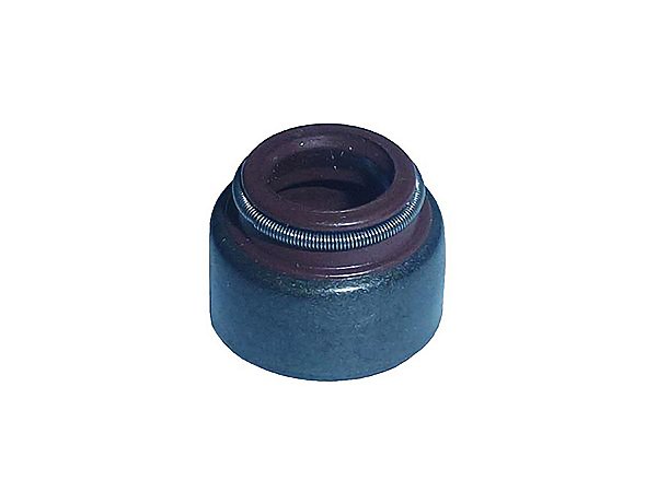 Retentor de Válvula para Motor MWM Série 10 X-10 Volks Todos com Motor MWM Série 10 - 2S0103417