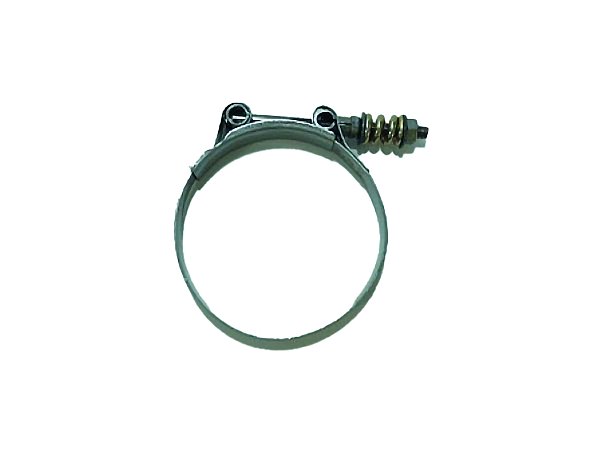 Abraçadeira de Aço 86X92 para Volks 13-15180/17-23210/226260/24220 e Várias - 2RH129723B