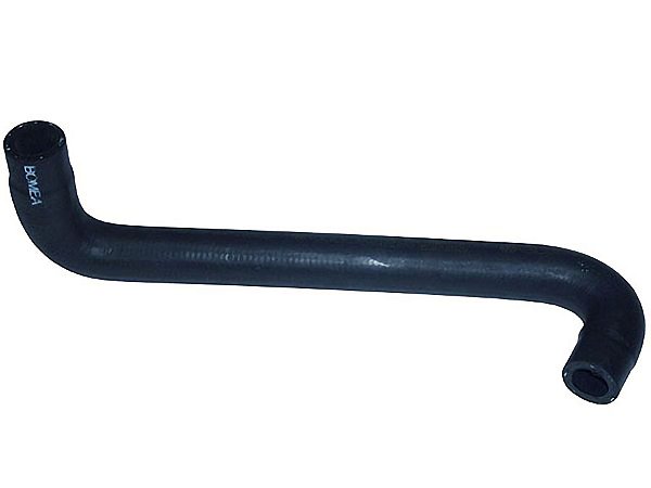 Mangueira do Reservatório da Bomba d'Água Volks WORKER 8150E/9150E 2003 em Diante - 2R0422889