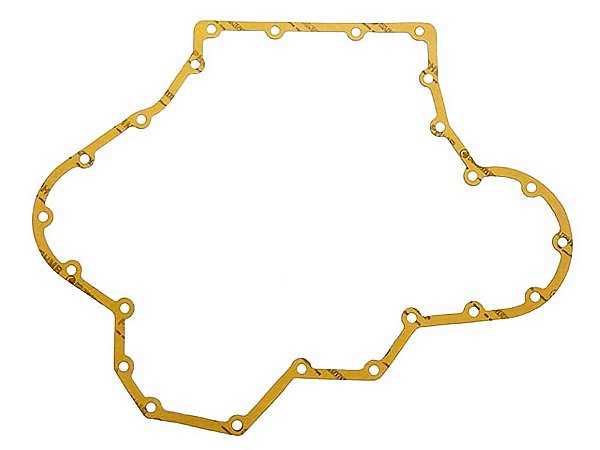 Junta da Tampa de Distribuição para Volks 13180E/15180E/8150EOD/9150EOD - 2R0109287