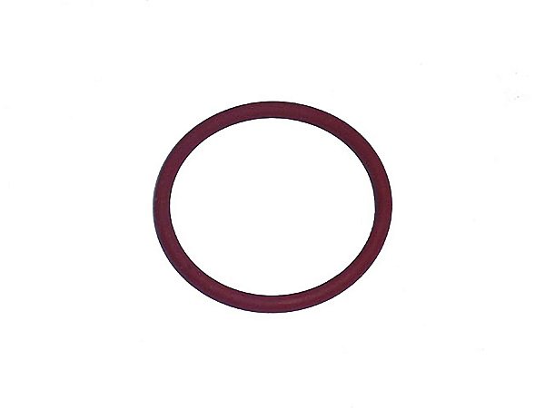 Anel Oring para Pescador de Óleo Volks 7100/8140/8150/13150/13170E Motor MWM X - TAE115107A