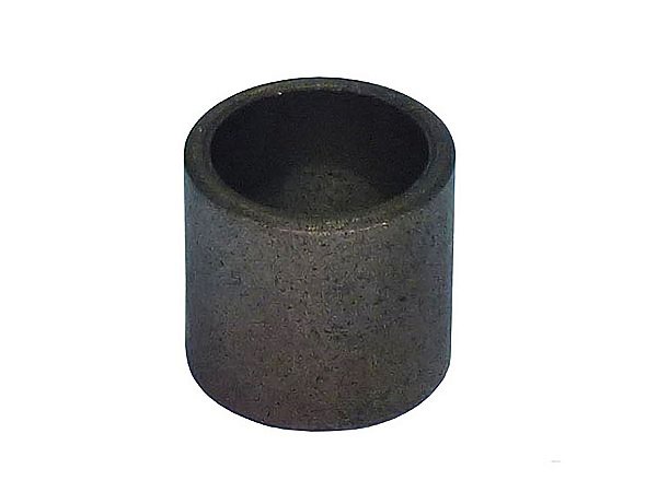 Kit Bucha do Eixo Piloto para Volks 7110S/790S/Worker 6-80/9-90/11-130 Motor - 2R0109313A