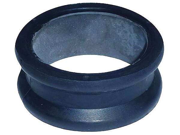 Verificador de Porca de Roda CH33 Vermelho para Volks CONSTELLATION EURO 5/17280/24280/26280/3 - 07W121133A