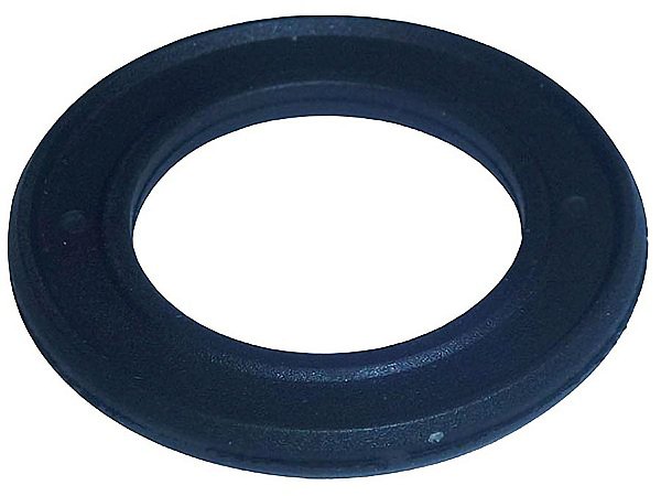 Kit Verificador de Porca de Roda CH33 Vermelho para Volks Constellation 13190/158190/17190/17230/1 - 07W972770